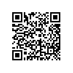 420VXH390MEFC35X35 QRCode