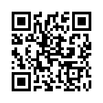 4210-00 QRCode