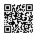 42100-1 QRCode