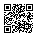 42111-3 QRCode