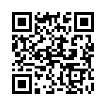 42183C QRCode