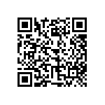 422-83-210-41-001101 QRCode