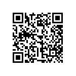 422-83-218-41-001101 QRCode