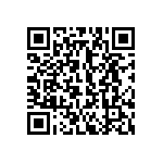 422-83-220-41-001101 QRCode