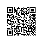 422-83-224-41-001101 QRCode