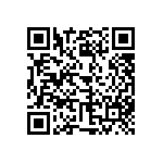 422-83-240-41-001101 QRCode