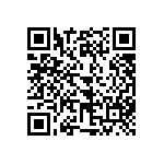 422-87-222-41-001101 QRCode