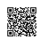 422-87-226-41-001101 QRCode