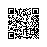 422-87-244-41-001101 QRCode