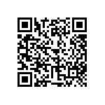 422-87-260-41-001101 QRCode