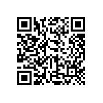 4220-T110-K0M1-H000-A-0-1A-V QRCode