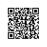 4220-T110-K0M1-H000-A-0-5A-V QRCode