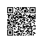 4220-T110-K0M1-H000-A-10A-V QRCode