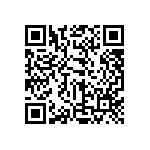 4220-T110-K0M1-H000-A-5A-V QRCode