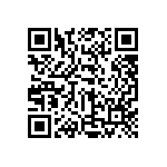 4220-T110-K0M1-H121-A-1A-V QRCode