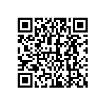 4220-T110-K0M1-H121-A-2A-V QRCode