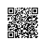 4220-T110-K0M1-H121-A-32A-V QRCode