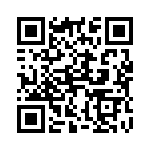 42212C QRCode