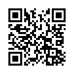 42263-7 QRCode