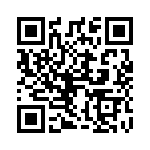 4227ANLG8 QRCode