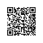 423-83-216-41-001101 QRCode