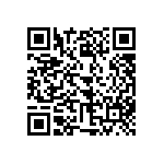 423-83-220-41-001101 QRCode