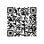 423-83-236-41-001101 QRCode