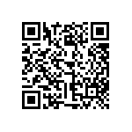 423-83-258-41-001101 QRCode