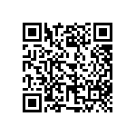 423-83-262-41-001101 QRCode