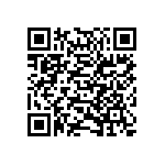 423-83-270-41-001101 QRCode