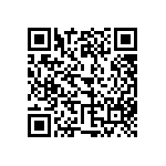 423-87-214-41-001101 QRCode