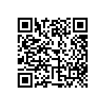 423-87-254-41-001101 QRCode