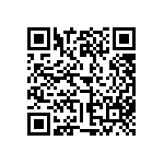 423-87-258-41-001101 QRCode