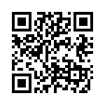 4230-00 QRCode