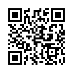 4232-102K QRCode