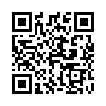 4232-123K QRCode