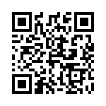 4232-152G QRCode