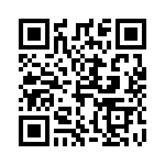 4232-153G QRCode