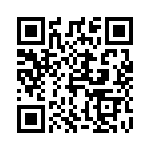 4232-153K QRCode