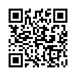 4232-182G QRCode