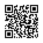 4232-182H QRCode