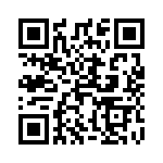 4232-222K QRCode