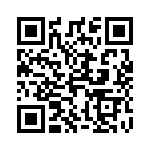 4232-223F QRCode