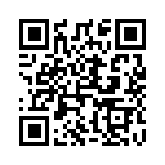 4232-272K QRCode