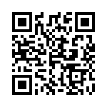 4232-331F QRCode