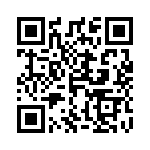 4232-331H QRCode