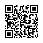 4232-333H QRCode