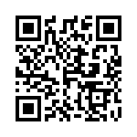 4232-391H QRCode