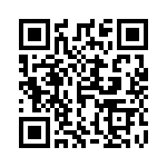 4232-391J QRCode