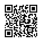 4232-391K QRCode